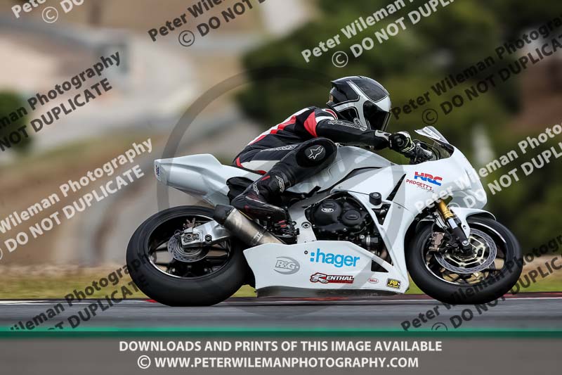 motorbikes;no limits;october 2019;peter wileman photography;portimao;portugal;trackday digital images